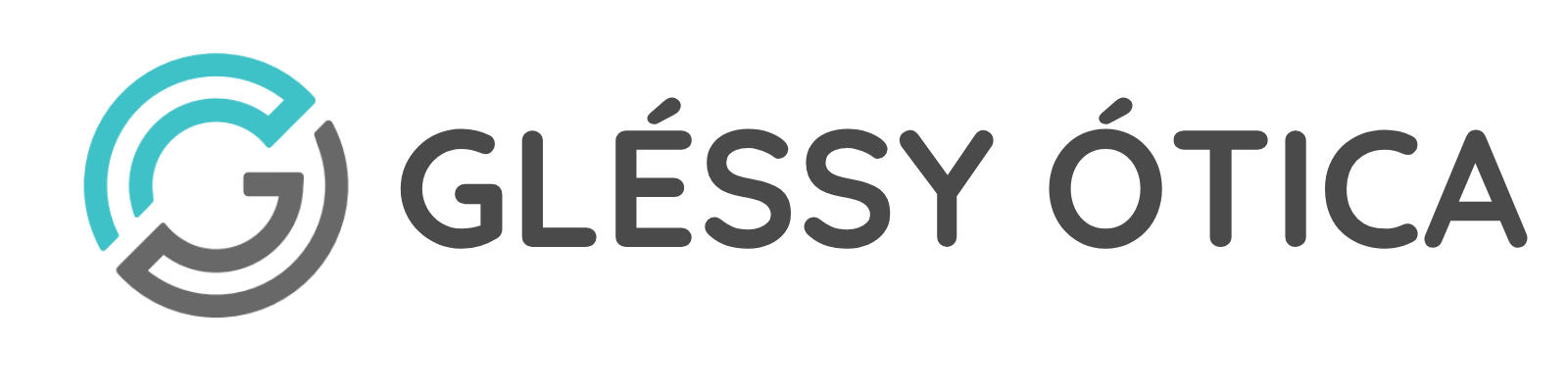 GLÉSSY ÓTICA