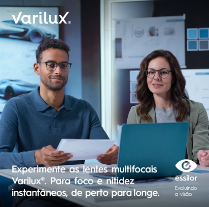 Varilux